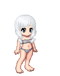 Airtataeru's avatar