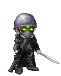 BruteMan 01's avatar