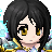 Nazo no Yazu's avatar