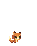 Eevee the fox's avatar