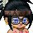 jewelry13's avatar