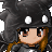 ghost face killa2's avatar