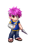 Keirron's avatar