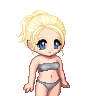 Princess Ino Sama's avatar