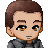 Doctor Nine's avatar
