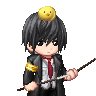 Hibari Kyoya 18's avatar