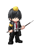 Hibari Kyoya 18's avatar