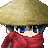 Sasuke287's avatar