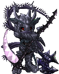 Valhatros's avatar