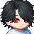 AsukaT1294's avatar