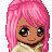 violetiki's avatar