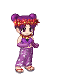 emerald_isle's avatar