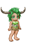 akyrachan's avatar