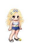 spiceangel97's avatar