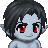 waine_uchiha's avatar