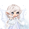 light_angel1216's avatar