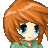 pixaboo's avatar