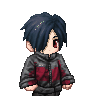 kazuma the shell bullet1's avatar