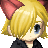 BlondeChild's avatar