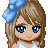 Mookie Mia's username