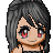 lucy281's avatar