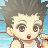 child emperor's avatar
