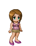 tulipbomer's avatar