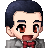 Pee Wee Herman's avatar