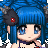 Nairika Darkstar's avatar