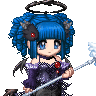 Nairika Darkstar's avatar