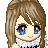 alice888's avatar