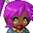 User's Avatar