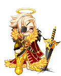 The Colloquialism's avatar