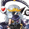 Luna Diviner's avatar