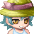 yuuzuno's avatar