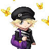 Pixie Duck Xox's avatar