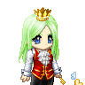 Kinika's avatar