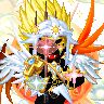 seventhsense's avatar