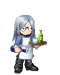 x Aberforth Dumbledore x's avatar