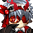 Noctice