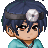 ilikefish4's avatar