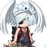 Van Angelsing's avatar
