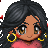 naynay_6611's avatar