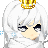 xiiYuki's avatar
