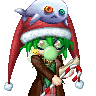 GCD Elf 023's avatar