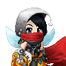 TheDarkAngel1819's avatar