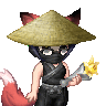 SilkFox's avatar