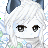 Yuki Dai Tenshi's avatar