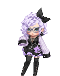 LolasaurRawr