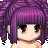 Xsiya_demon_of_songX's username